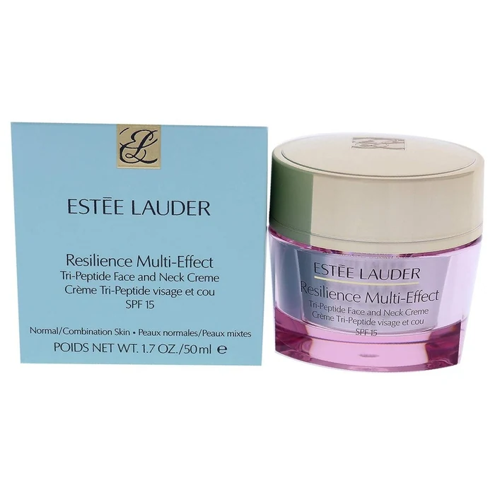Estee Lauder Resilience Multi-Effect