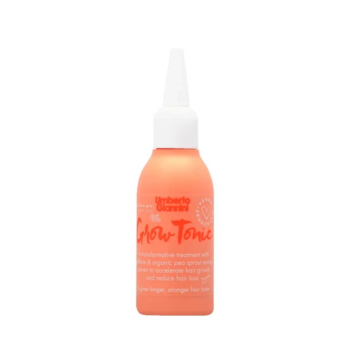 Umberto Giannini Grow Tonic