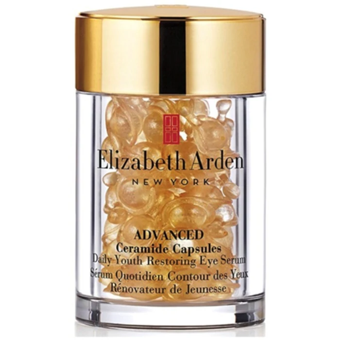 Elizabeth Arden Advanced Ceramide Restoring & Refreshing