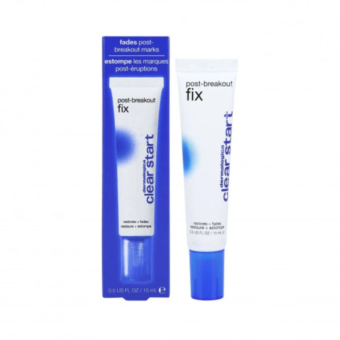 Dermalogica Clear Start