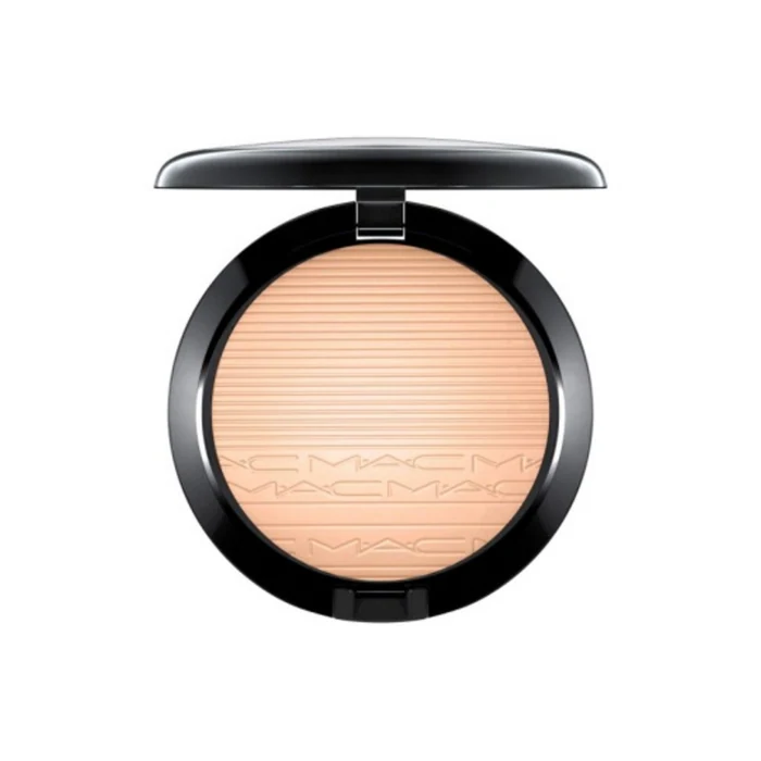 MAC Extra Dimension Skinfinish Double Gleam