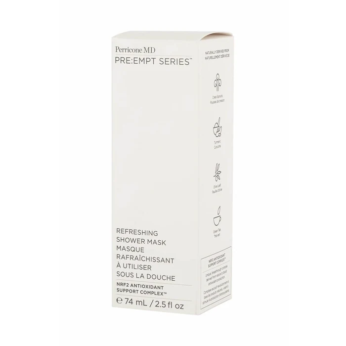 Perricone Md PRE:EMPT SERIES