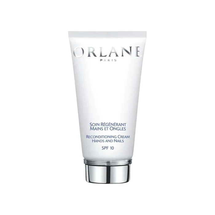 Orlane Hand & Nail Cream