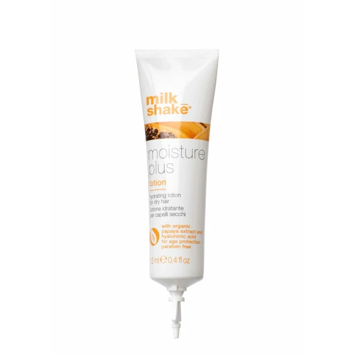 Milk_Shake Moisture Plus