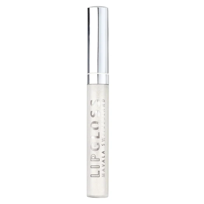 Mavala Lip Gloss Margarita