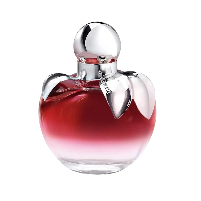 Nina Ricci Nina L'Elixir