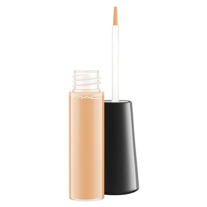MAC Mineralize NV40