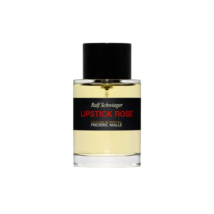 Frederic Malle Lipstick Rose