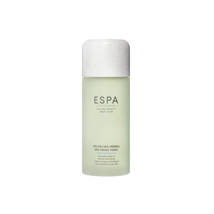 Espa Balancing Herbal