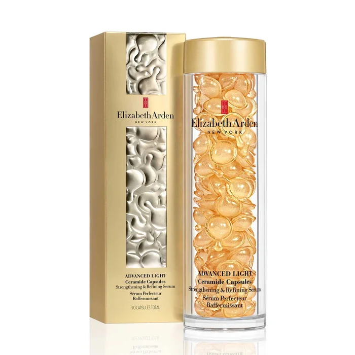Elizabeth Arden Advanced Light Ceramide