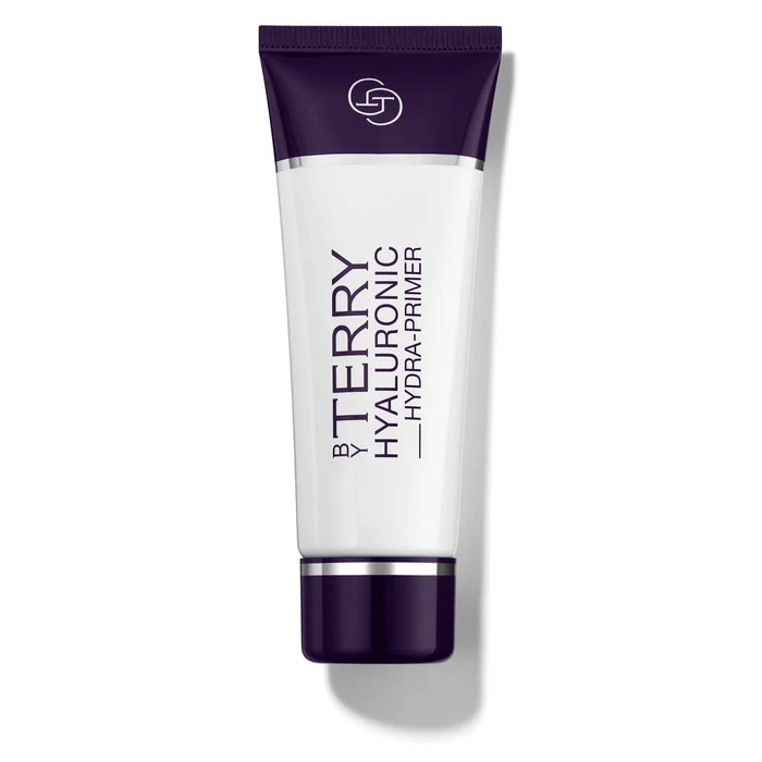 By Terry Hyaluronic Hydra