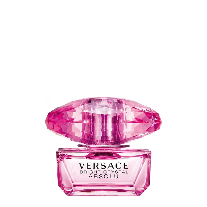 Versace Bright Crystal Absolu