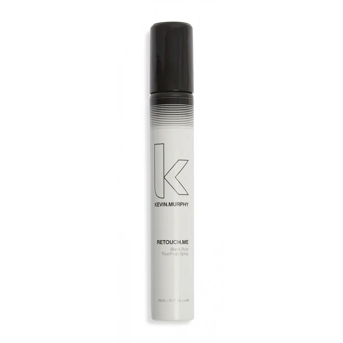 Kevin Murphy Retouch Me
