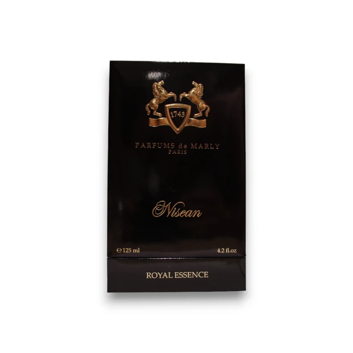 Parfums de Marly Nisean