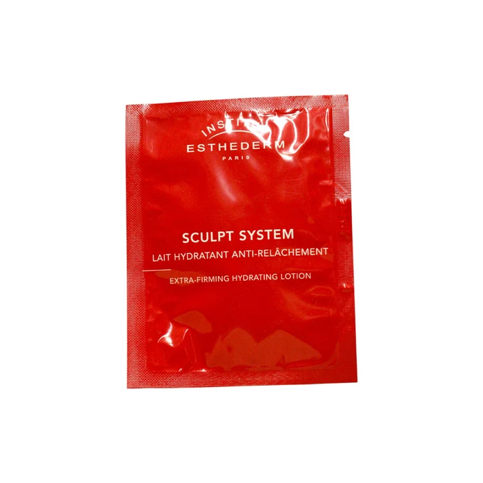 Institut Esthederm Body Lotion – Probe