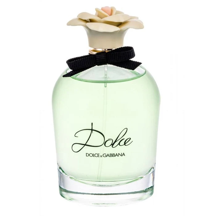 Dolce & Gabbana Dolce – Tester
