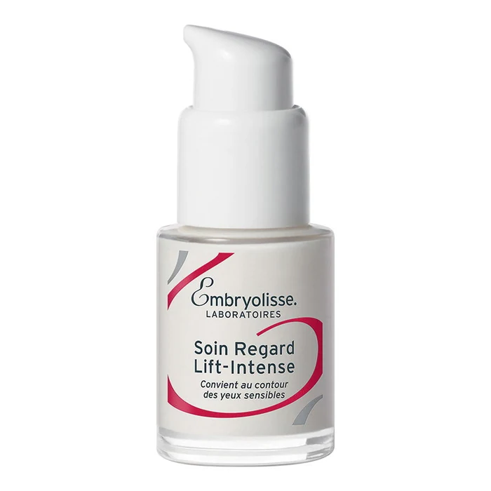 Embryolisse Soin Regard Lift-Intense
