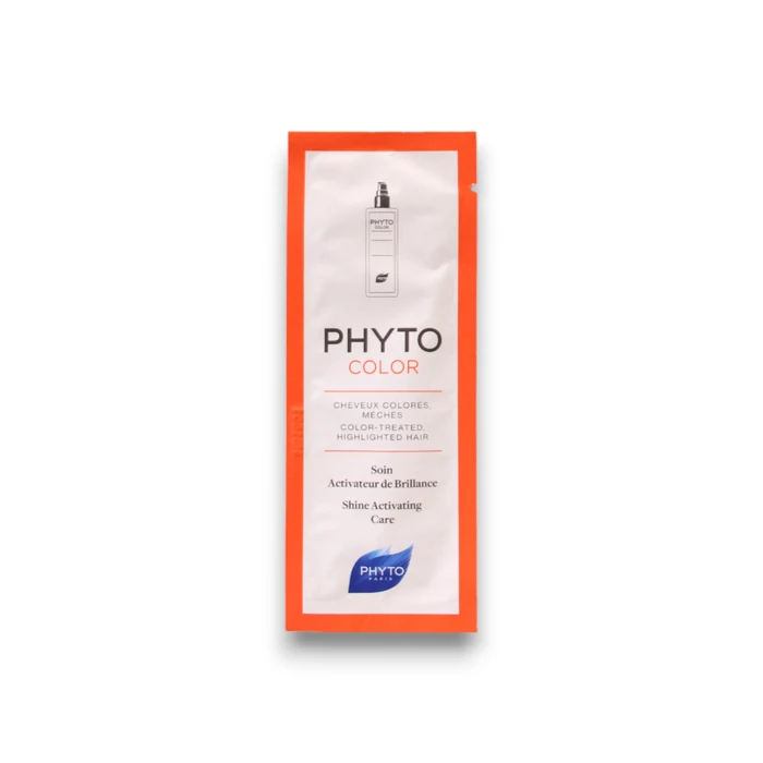 Phyto Color Protect – Probe
