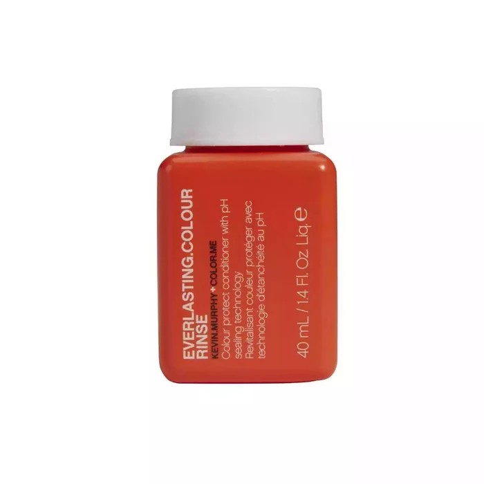 Kevin Murphy Everlasting Colour Rinse