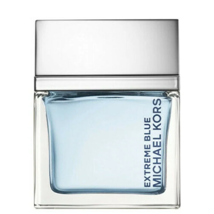 Michael Kors Extreme Blue – Tester