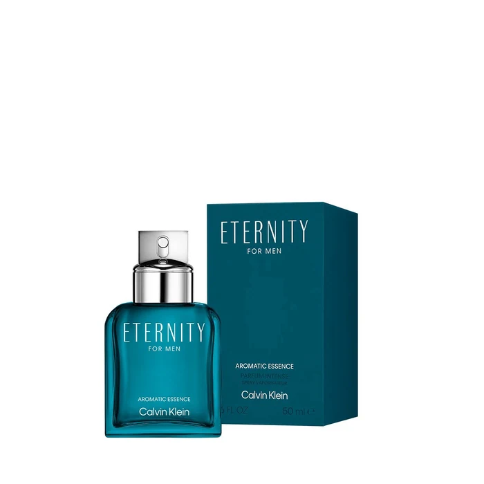 Calvin Klein Eternity Aromatic Essence