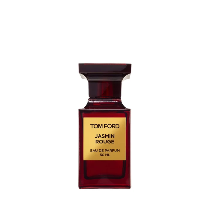 Tom Ford Jasmin Rouge