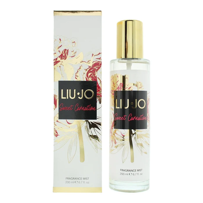Liu Jo Sweet Carnation