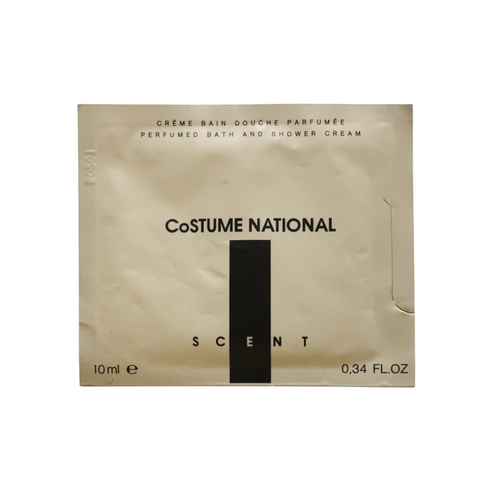 Costume National Scent