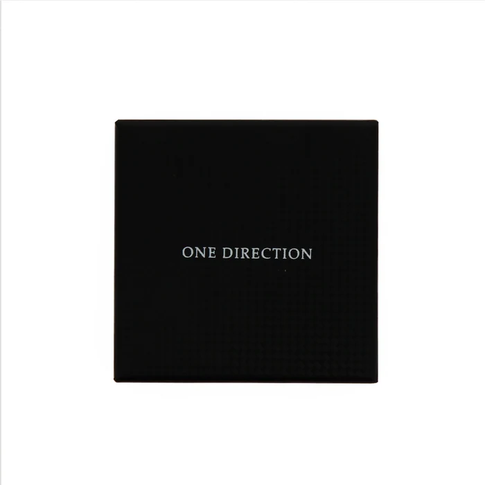 One Direction Compact Mirror