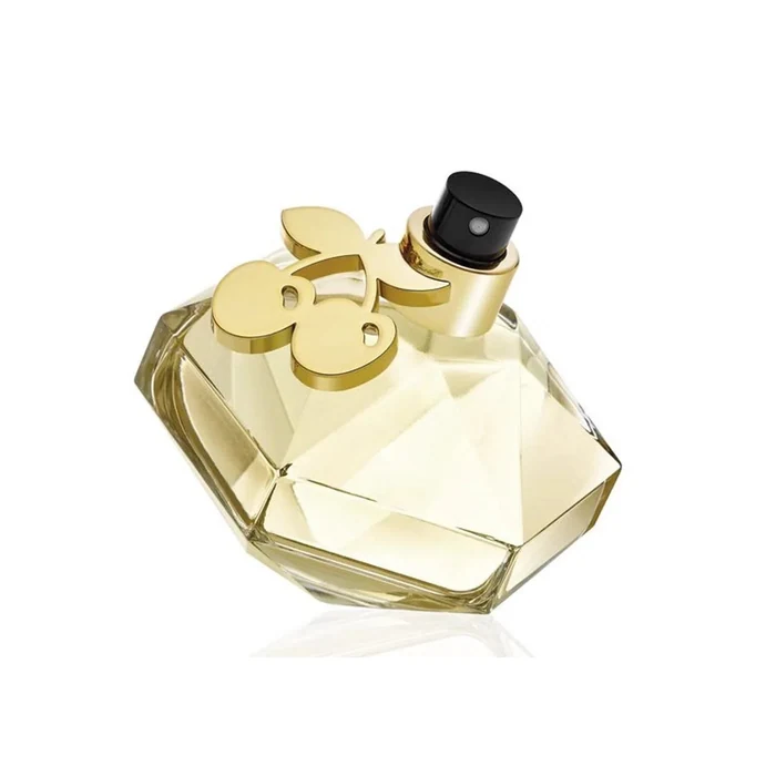 Pacha Ibiza Queen Diva – Tester