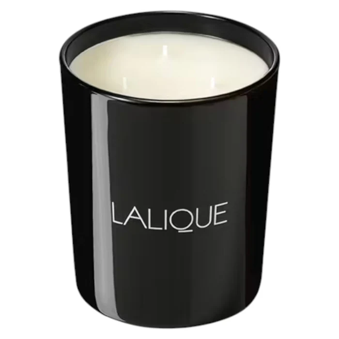 Lalique Santal Goa-Inde