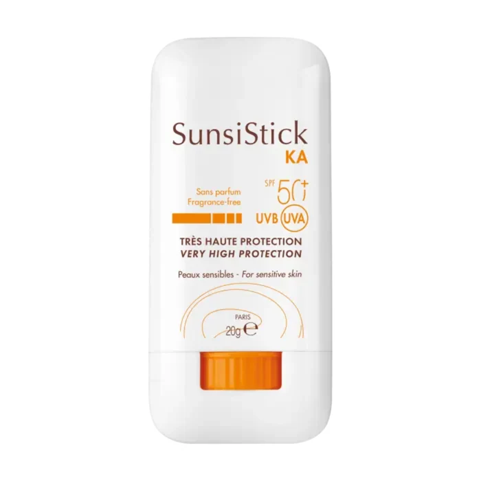 Avène SunsiStick KA