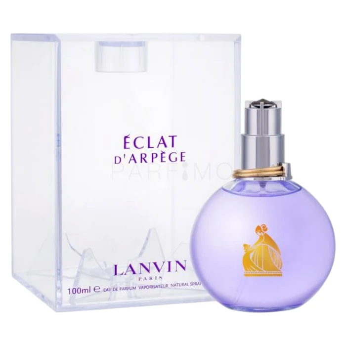 Lanvin Eclat d'Arpege