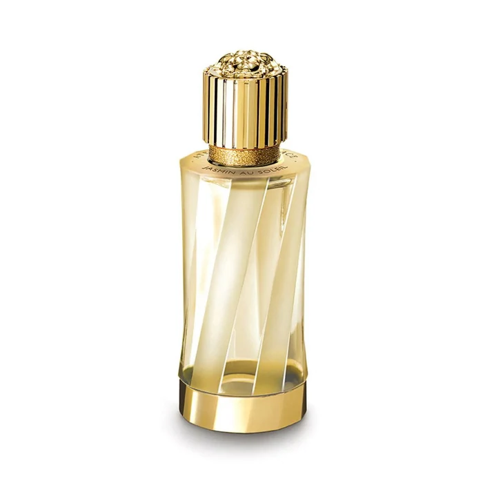 Versace Jasmin Au Soleil