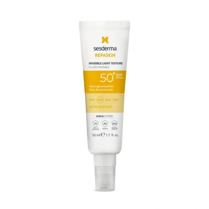 Sesderma Repaskin SPF 50