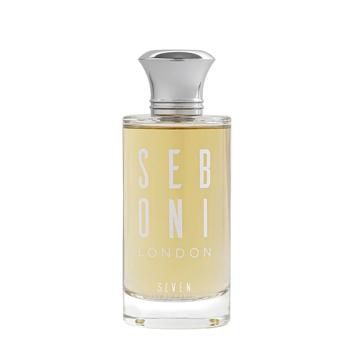 Seboni Seven
