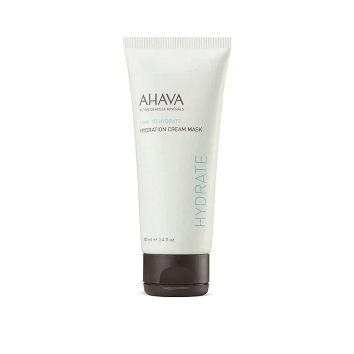 Ahava Time to Hydrate