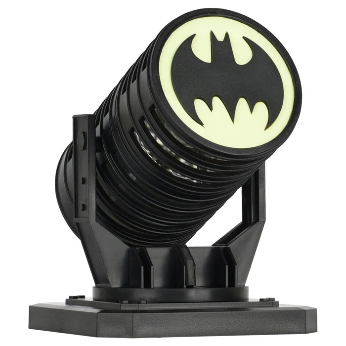 Dc Batman Bat-Signal