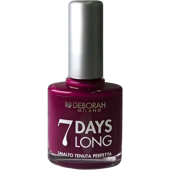 Deborah 7 Day Long EN879