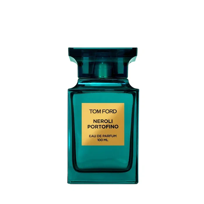 Tom Ford Neroli Portofino