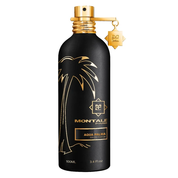 Montale Aqua Palma