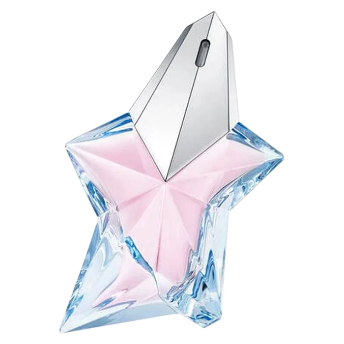 Thierry Mugler Eau De Star – Tester
