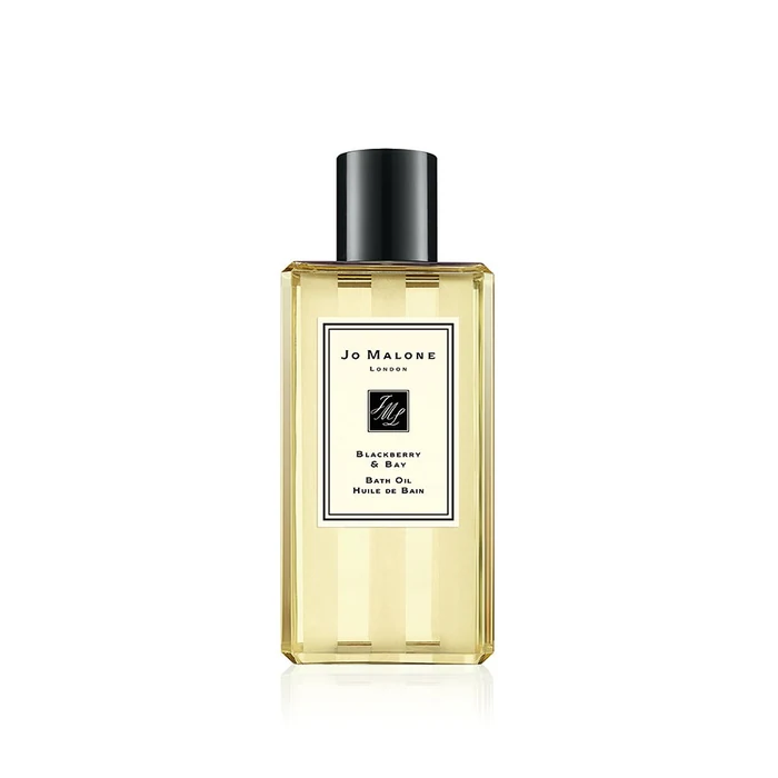 Jo Malone Blackberry & Bay