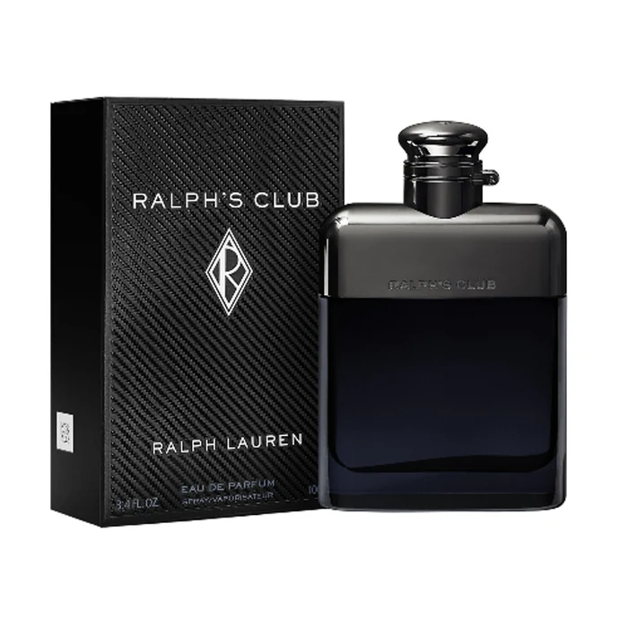 Ralph Lauren Ralph's Club