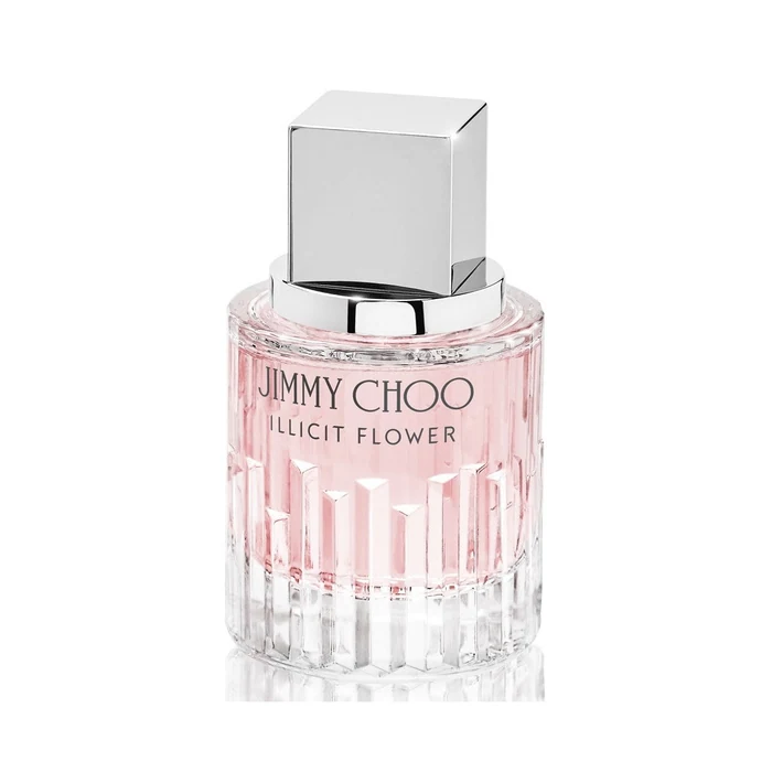 Jimmy Choo Illicit Flower