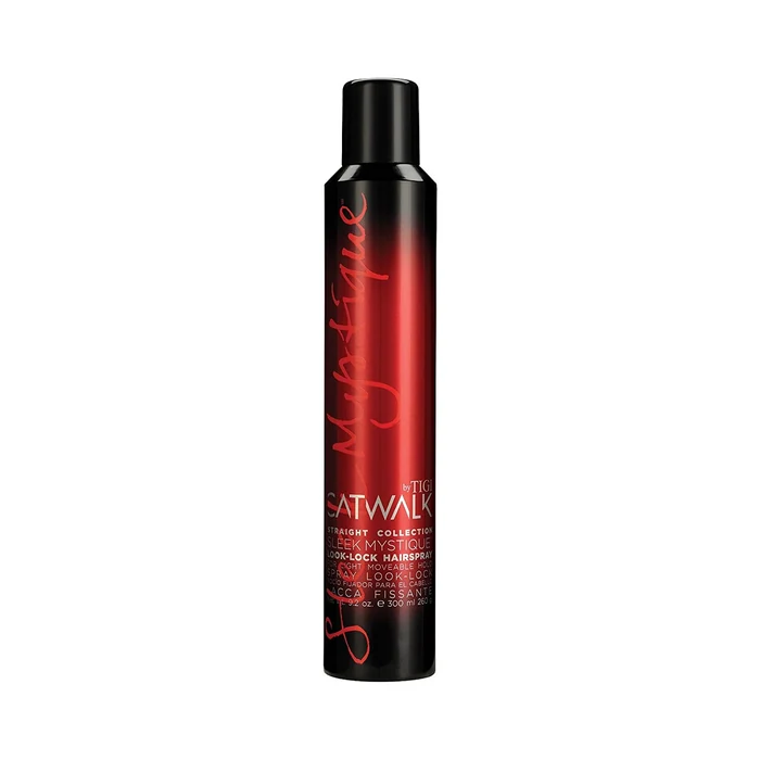 Tigi Catwalk Look-Lock
