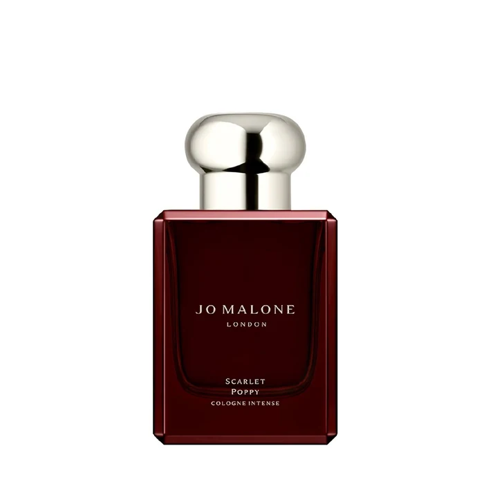 Jo Malone Scarlet Poppy Intense