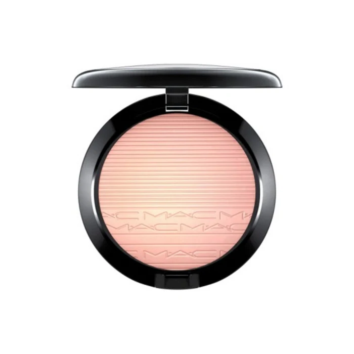 MAC Extra Dimension Beige