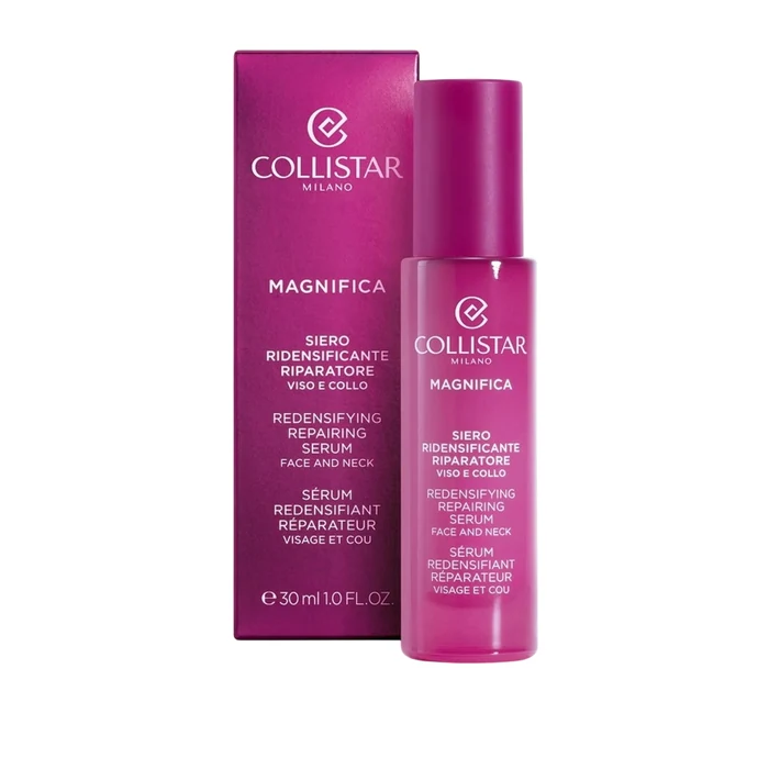 Collistar Magnifica