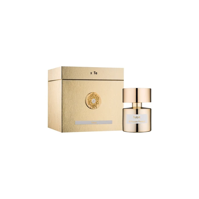 Tiziana Terenzi Luna Star Collection - Tabit